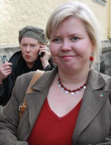 Silje Schei Tveitdal