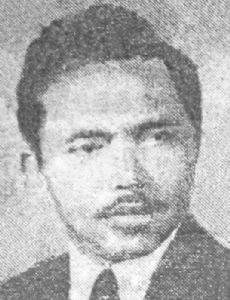 D. Djajakusuma