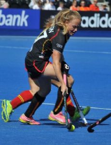 Jill Boon