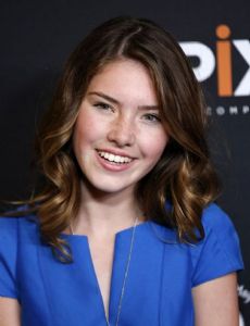Carolyn Dodd