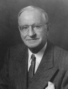 M. Harvey Taylor