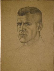 Leo Vernon Bensemann