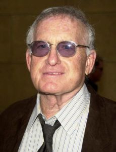 Robert Chartoff