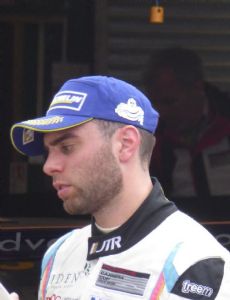 Dino Zamparelli