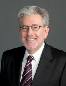 Alan M. Krensky