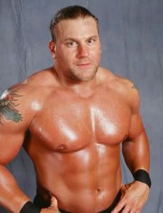 Kenny Stasiowski