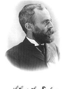 Charles H. Taylor (publisher)