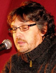 Felipe Pigna