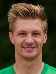 Michael Ratajczak