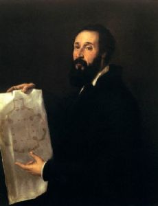 Giulio Romano
