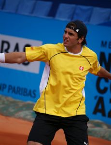 Malek Jaziri