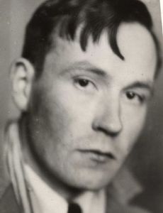 Ståle Kyllingstad