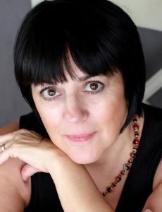 Teresa DiCicco