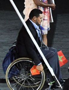 Azeddine Nouiri