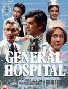 General Hospital