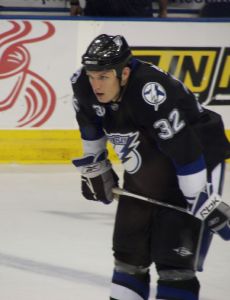 Matt Smaby