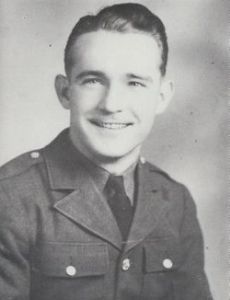 William R. Shockley