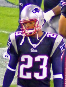 Willie Andrews
