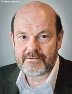 Ralf Georg Reuth