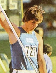 Hannu Siitonen