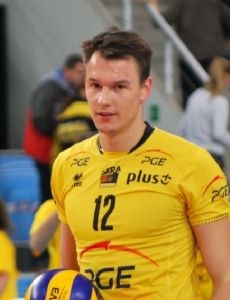Wojciech Włodarczyk