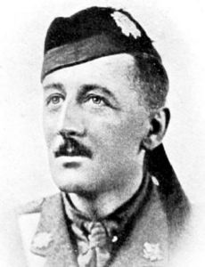 William Herbert Anderson