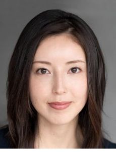 Mami Abe