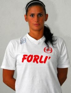 Nikolina Kovačić