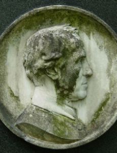 Franz Peter Knoodt