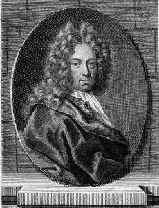 Christoph Friedrich Richter