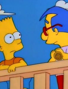 22 Short Films About Springfield