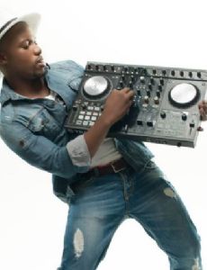 Chymamusique