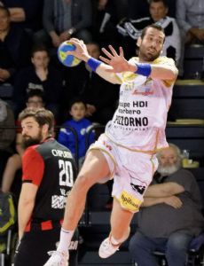 Raphaël Caucheteux