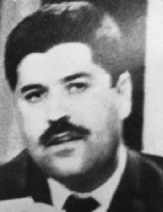 Yusuf Zuayyin