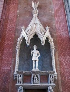 Vettor Pisani