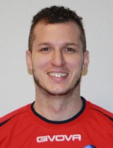 Juraj Ančic