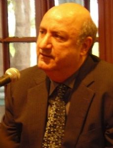 Anthony DeCurtis