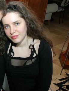 Gizella (I)