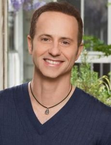 Brian Boitano