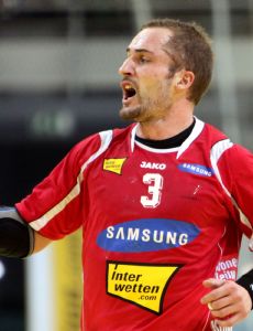 Patrick Fölser