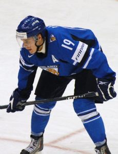Joonas Rask