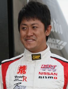 Seiji Ara