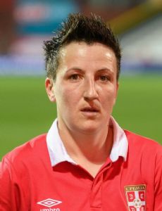 Mirela Tenkov