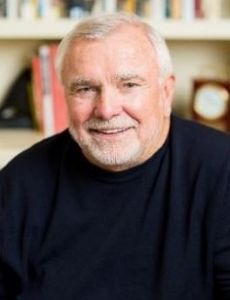 Frank Legacki