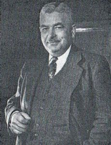 Samuel James Campbell