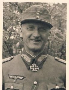 Erich Schneider