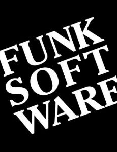 Funk Software