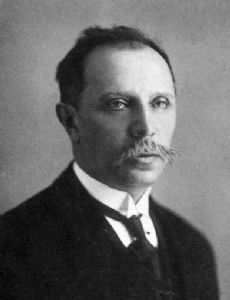 Witold Maliszewski