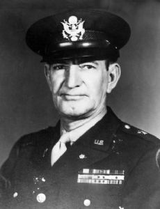 Kendall J. Fielder