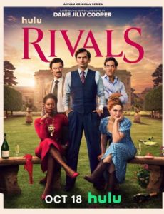 Rivals
